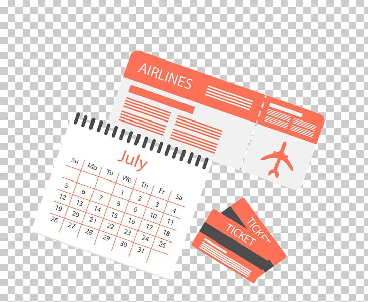 Travel Flight Airline Ticket PNG, Clipart, 2018 Calendar, Air, Airline Ticket, Air Tickets, Boarding Pass Free PNG Download