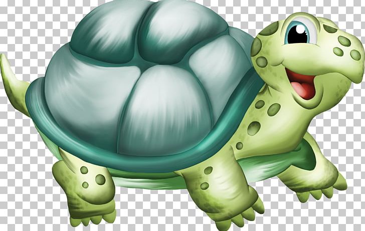 Turtle Drawing PNG, Clipart, Animal, Animals, Cartoon, Computer Wallpaper, Desktop Wallpaper Free PNG Download