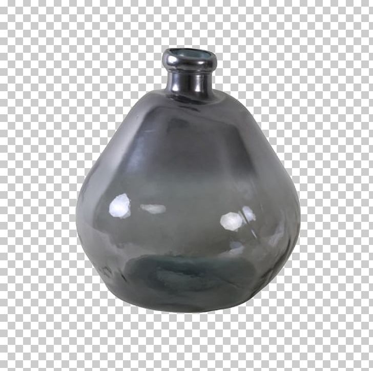 Vase Murano Glass Murano Glass Ceramic PNG, Clipart, Artifact, Bottle, Candlestick, Ceramic, Engraving Free PNG Download