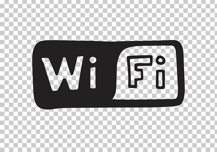 Wi-Fi Internet Access Computer Network Computer Icons PNG, Clipart, Automotive, Brand, Computer Icons, Computer Network, Ecommerce Free PNG Download