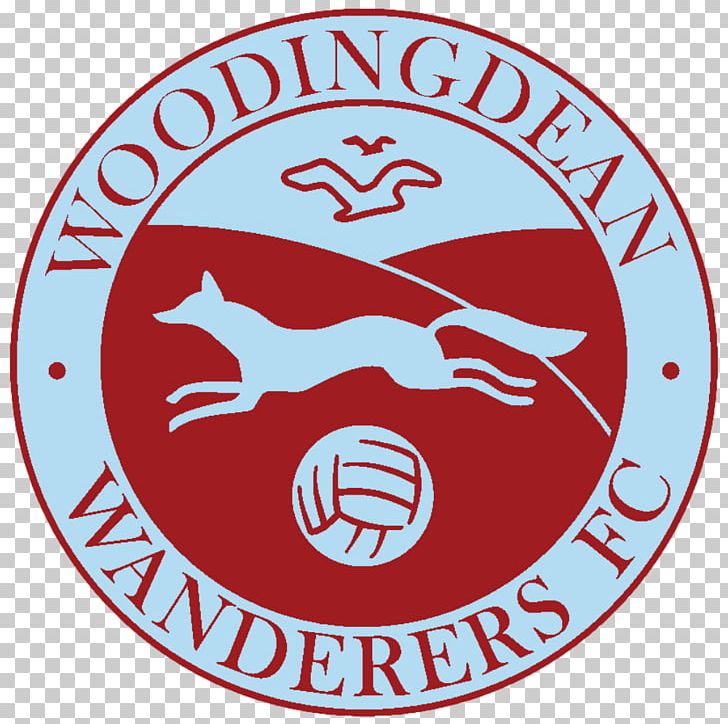 Wolverhampton Wanderers F.C. Woodingdean Wanderers Football Club The Football Association PNG, Clipart, Area, Brand, Buisiness, Circle, England Free PNG Download