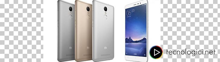 Xiaomi Redmi Note 3 Smartphone Telephone PNG, Clipart, Android, Electronic Device, Electronics, Gadget, Mobile Phone Free PNG Download