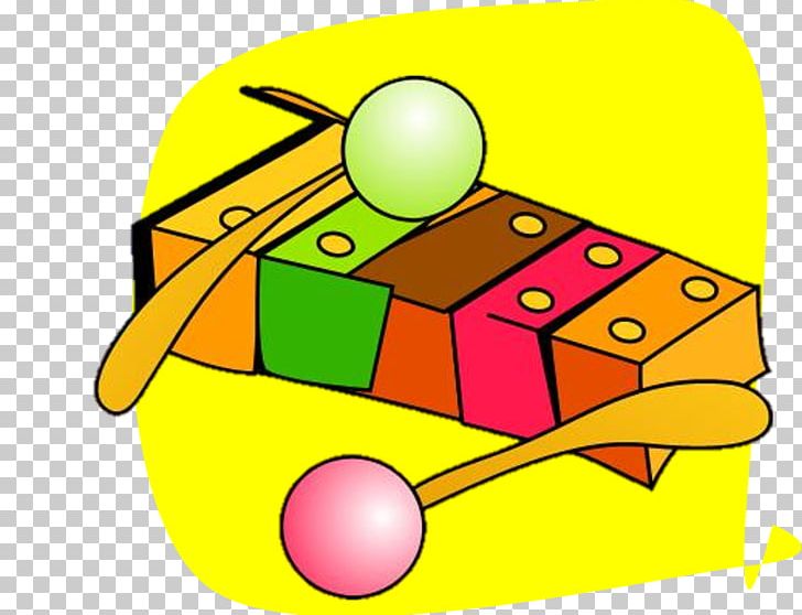 Xylophone Musical Instruments PNG, Clipart, Animation, Area, Art, Artwork, Cartoon Free PNG Download