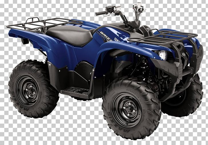 Yamaha Motor Company Car Fuel Injection All-terrain Vehicle Four-wheel Drive PNG, Clipart, Allterrain Vehicle, Allterrain Vehicle, Arctic Cat, Automotive Exterior, Auto Part Free PNG Download