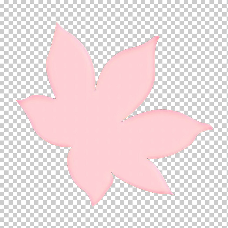 Pink Leaf Petal Plant Flower PNG, Clipart, Flower, Leaf, Petal, Pink, Plant Free PNG Download