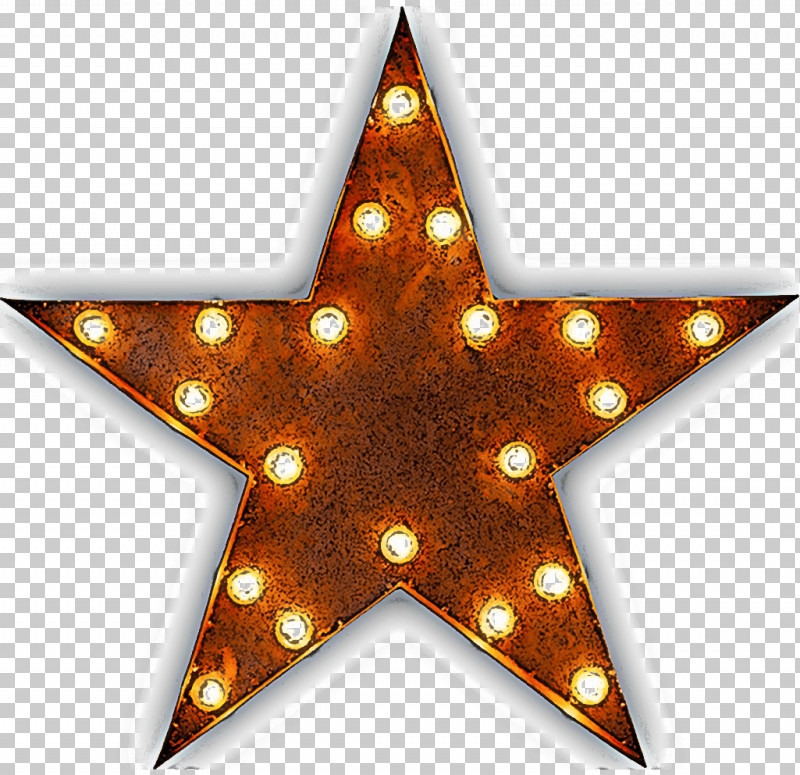 Star Astronomical Object PNG, Clipart, Astronomical Object, Star Free PNG Download