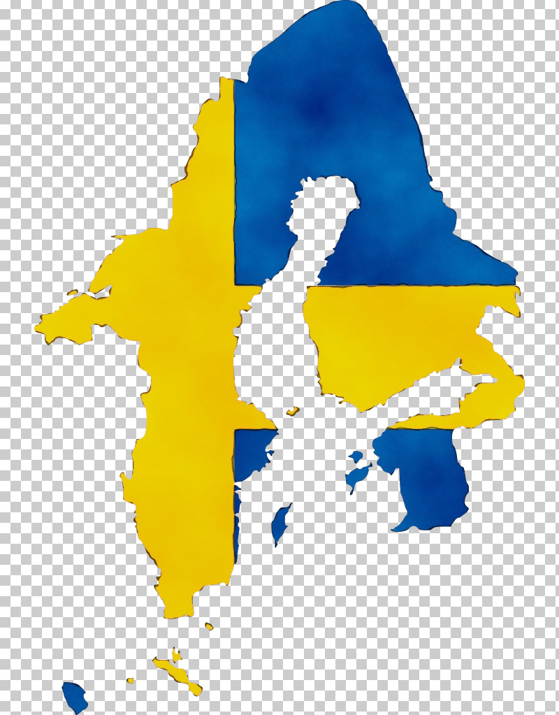Swedish Empire Sweden Flag Flag Of Sweden Great Northern War PNG, Clipart, Country, Flag, Flag Of Iceland, Flag Of Norway, Flag Of Sweden Free PNG Download