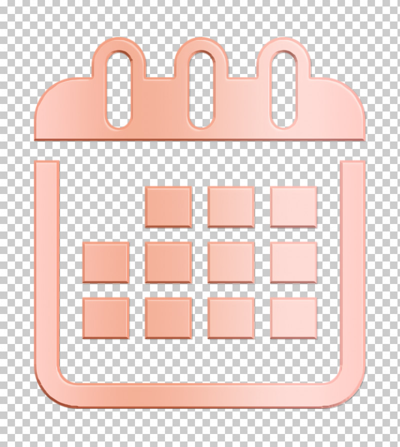 Calendar Icon Calendar Tool For Time Organization Icon Calendar Icons Icon PNG, Clipart, Book Binding, Calendar Icon, Calendar Icons Icon, Computer, Computer Repair Technician Free PNG Download