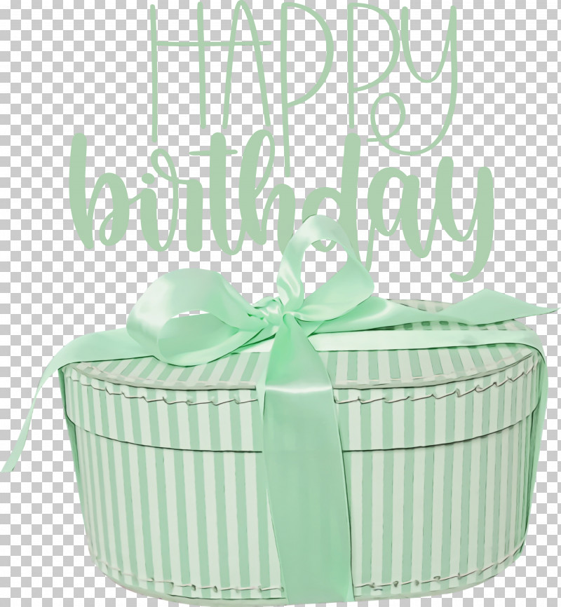 Christmas Day PNG, Clipart, Birthday, Christmas Day, Christmas Tree, Cricut, Fishing Free PNG Download