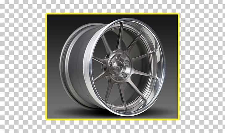 Alloy Wheel Spoke Forgeline Motorsports Tire PNG, Clipart, Alloy, Alloy Wheel, Automotive Tire, Automotive Wheel System, Auto Part Free PNG Download