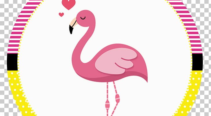 American Flamingo Water Bird PNG, Clipart, American Flamingo, Beak, Bird, Curtain, Drawing Free PNG Download