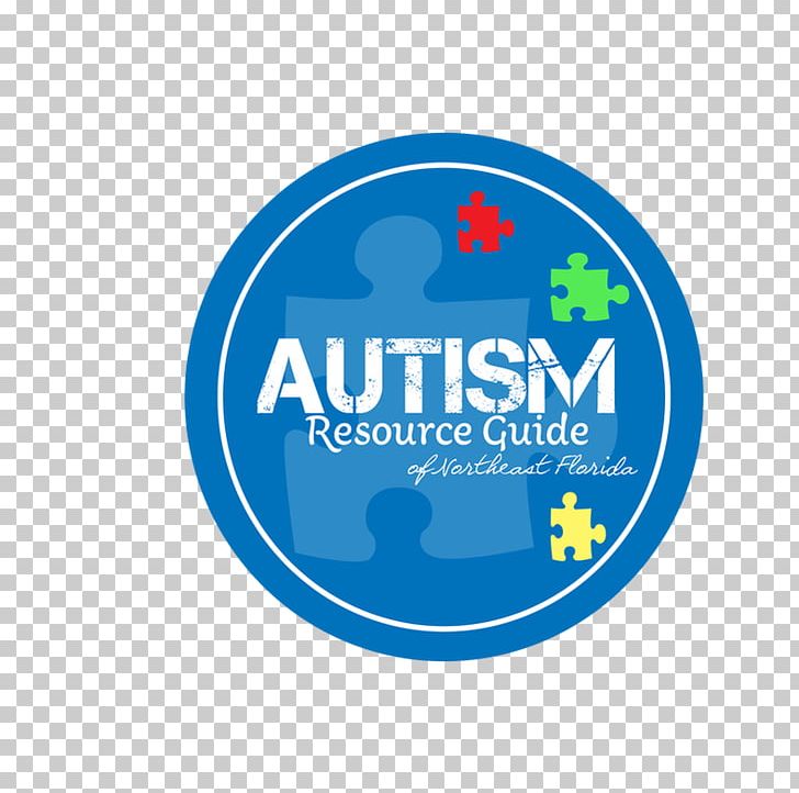 Autism Research Institute National Autistic Society Autism Navigator PNG, Clipart, Area, Autism, Autism Research Institute, Brand, Child Free PNG Download