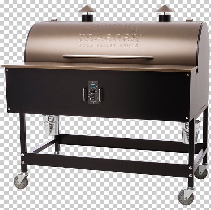 Barbecue Pellet Grill Pellet Fuel Smoking Wood-fired Oven PNG, Clipart, Barbecue, Barbecuesmoker, Cooking, Fireplace, Food Drinks Free PNG Download