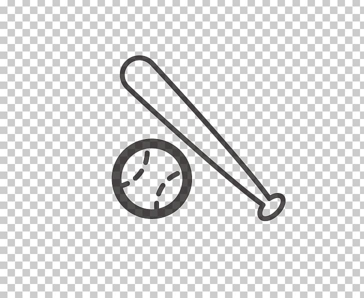 Baseball Toyama Kenritsu Kureha High School The Noun Project Icon PNG, Clipart, Area, Ball, Baseball, Baseball Ball, Baseball Bat Free PNG Download