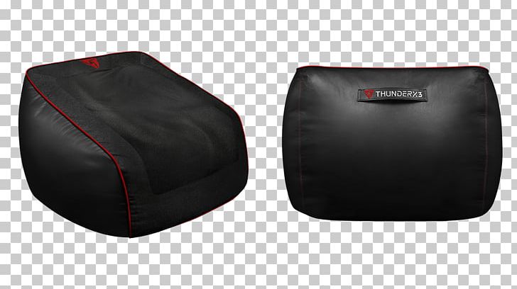 Bean Bag Chairs Wing Chair Couch Comfort Living Room PNG, Clipart, Automotive Tire, Bag, Bean, Beanbag, Bean Bag Chairs Free PNG Download
