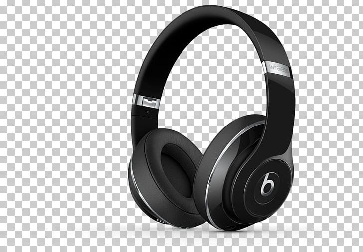 Beats Solo 2 Beats Electronics Headphones Wireless Beats Studio PNG, Clipart, Apple Earbuds, Audio, Audio Equipment, Beats Electronics, Beats Solo 2 Free PNG Download