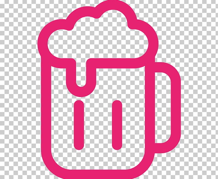 Beer Distilled Beverage Computer Icons Alcoholic Drink Brewery PNG, Clipart, Alcoholic Drink, Area, Bar, Beer, Beer Bottle Free PNG Download