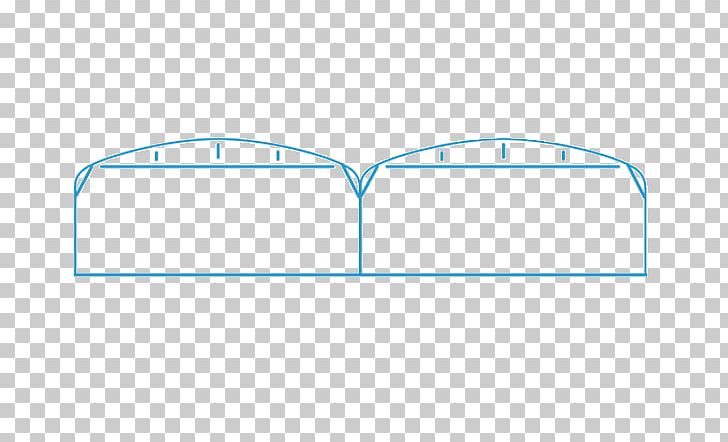 Brand Line Angle PNG, Clipart, Angle, Area, Blue, Brand, Circle Free PNG Download