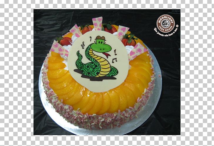 Buttercream Birthday Cake Torte Cake Decorating Royal Icing PNG, Clipart, Birthday, Birthday Cake, Buttercream, Cake, Cake Decorating Free PNG Download