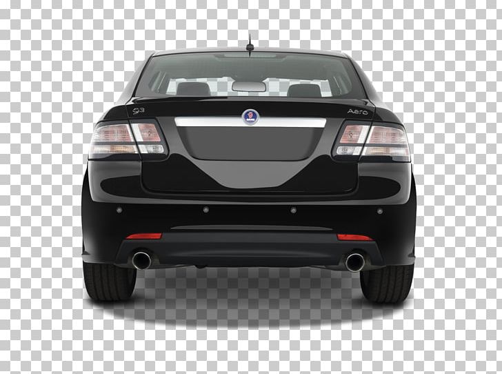 Car 2008 Saab 9-3 2011 Saab 9-3 Saab Aero-X PNG, Clipart, 2009 Saab 93, 2011 Saab 93, Acura, Car, Compact Car Free PNG Download