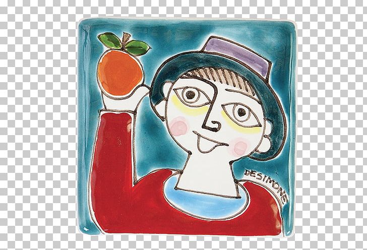 Ceramic Tile Dish Ornament Rectangle PNG, Clipart, Ceramic, Dish, Fictional Character, Material, Ornament Free PNG Download
