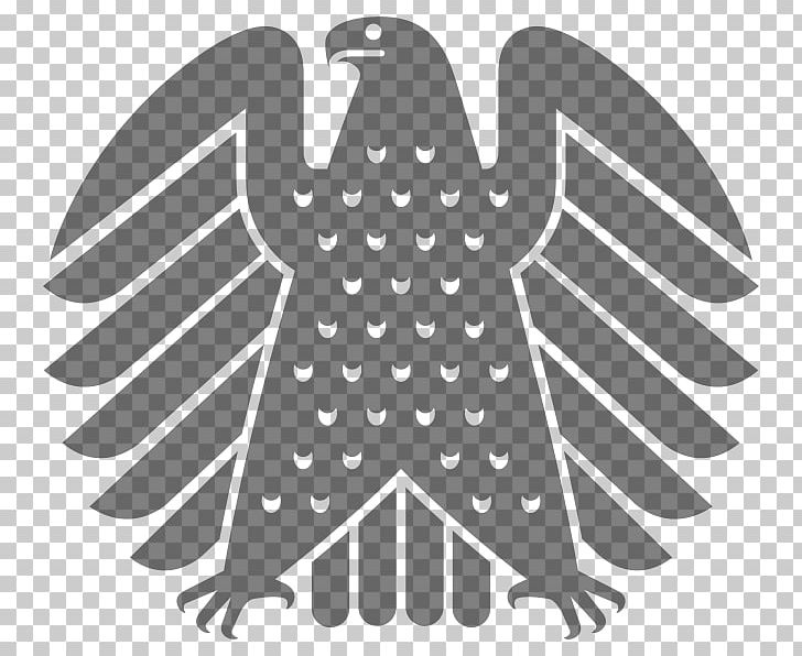 Chancellor Of Germany President Of The Bundestag Election PNG, Clipart, Angela Merkel, Beak, Bird, Bird Of Prey, Black And White Free PNG Download