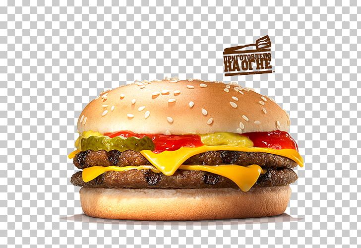 Cheeseburger Whopper Hamburger Big King Cheese Sandwich PNG, Clipart, American Cheese, American Food, Big King, Big Mac, Cheese Free PNG Download