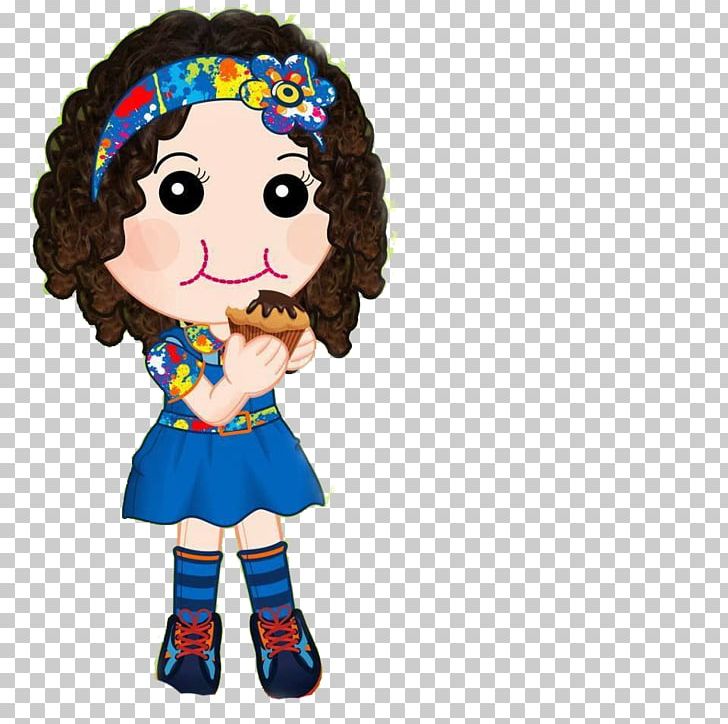 Chiquititas Doll PhotoScape PNG, Clipart, 2013, Carrossel, Chiquititas, Doll, Drawing Free PNG Download