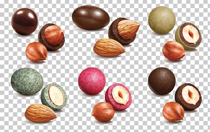 Chocolate Nut Dried Fruit PNG, Clipart, Bonbon, Confectionery, Cooking Oil, Download, Dried Free PNG Download