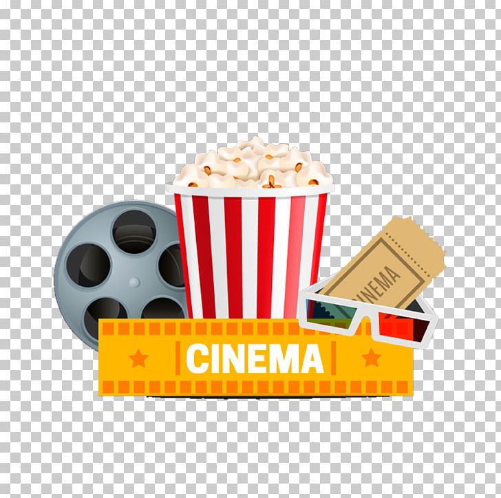 Cinema Television Film PNG, Clipart, Art, Coke, Design Element, Film, Film Poster Free PNG Download