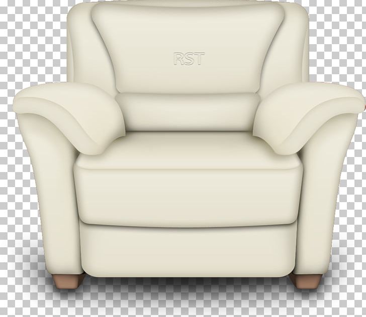 Club Chair Table Couch Furniture PNG, Clipart, Angle, Armchair, Car Seat Cover, Chair, Club Chair Free PNG Download