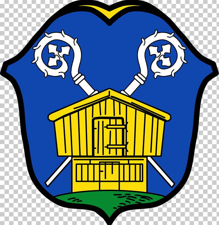 Community Coats Of Arms Coat Of Arms Amtliches Wappen Wikipedia Wikimedia Commons PNG, Clipart, Area, Artwork, Ball, Berchtesgaden, Brand Free PNG Download
