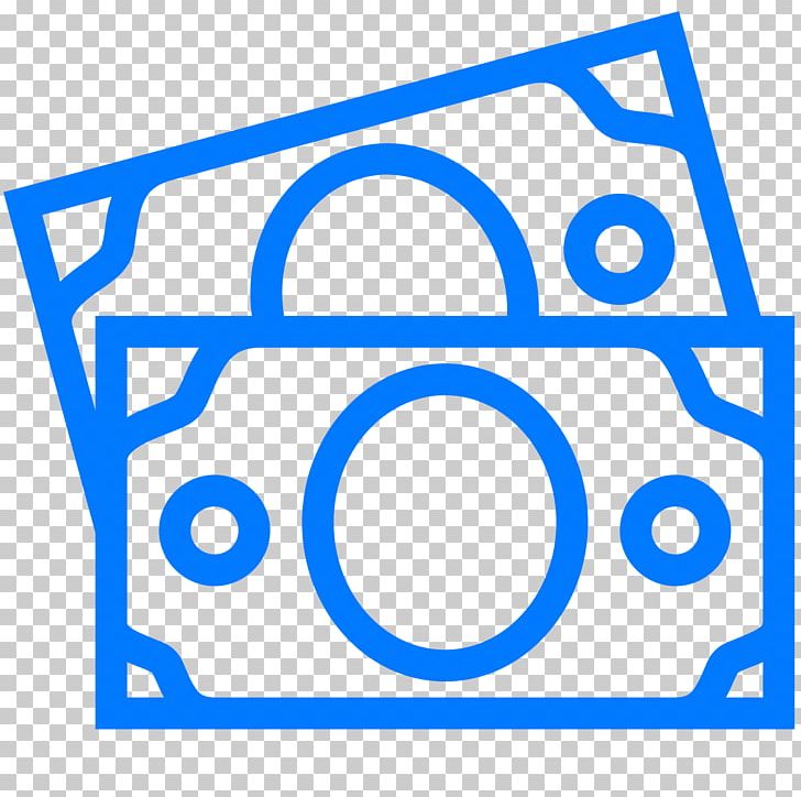 Computer Icons Banknote Money Credit Card PNG, Clipart, Angle, Area, Bank, Banknote, Blue Free PNG Download