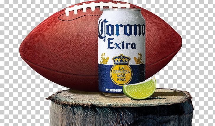 Corona Beer American Football Constellation Brands Alcoholic Drink PNG, Clipart, Alcoholic Drink, Alcoholism, American Football, Beer, Bobblehead Free PNG Download