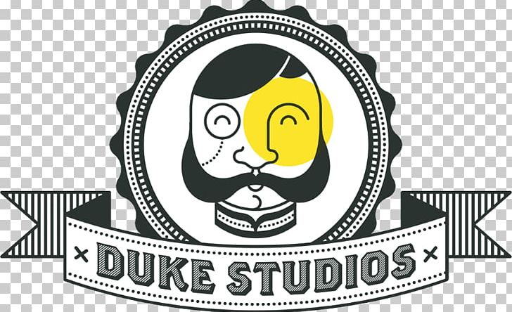 Duke Studios Coworking Creativity Collaboration Industry PNG, Clipart, Brand, Collaboration, Coworking, Creative Industries, Creativity Free PNG Download
