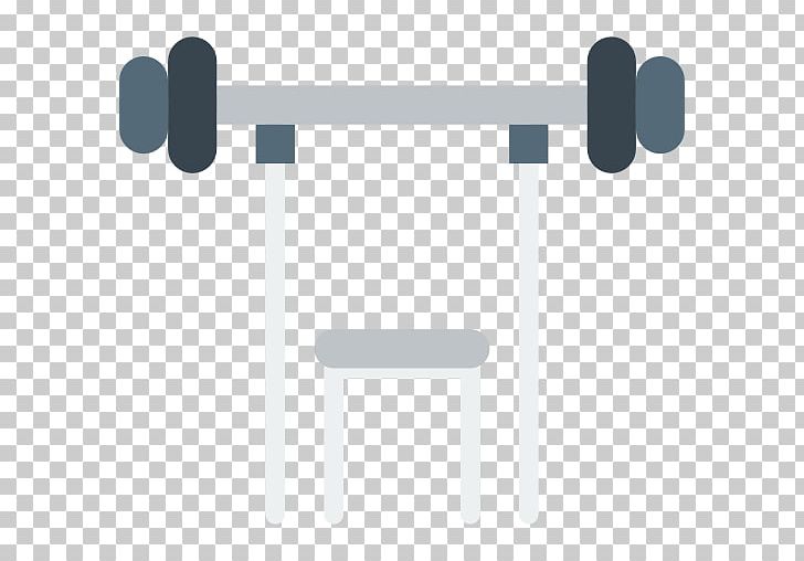 Dumbbell Olympic Weightlifting Weight Training Physical Fitness PNG, Clipart, Angle, Blue, Bodybuilding, Brand, Cartoon Free PNG Download