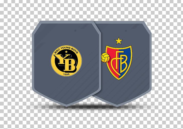 FC Basel BSC Young Boys Swiss Cup FC Lausanne-Sport Swiss Super League PNG, Clipart, Basel, Bern, Brand, Bsc Young Boys, Challenge Free PNG Download