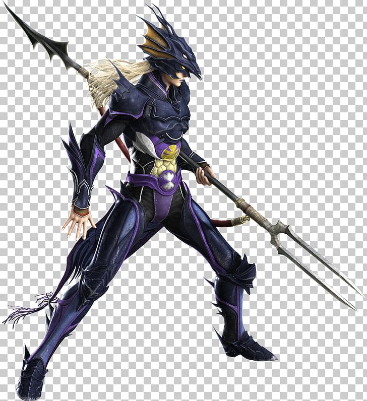 Final Fantasy IV: The After Years Dissidia 012 Final Fantasy Final Fantasy IV (3D Remake) PNG, Clipart, Adventurer, Fictional Character, Final Fantasy 4, Final Fantasy Iv, Final Fantasy Iv 3d Remake Free PNG Download