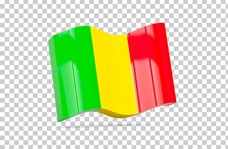 Flag Of Moldova Illustration PNG, Clipart, Angle, Brand, Can Stock Photo, Computer Icons, Flag Free PNG Download
