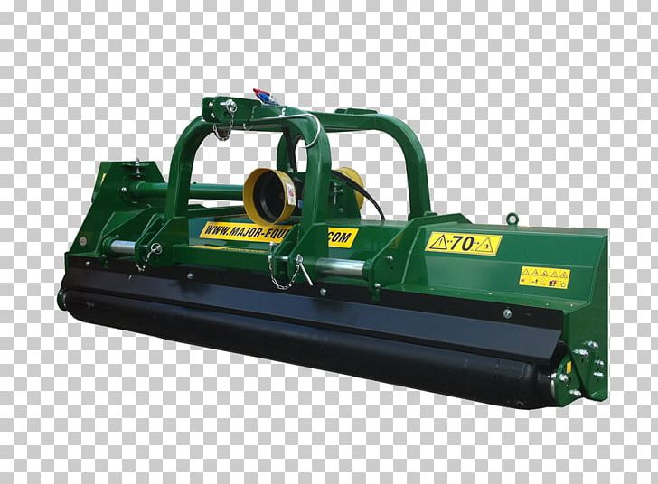 Flail Mower Machine Tractor PNG, Clipart, Agricultural Machinery, Cat, Cylinder, Flail, Flail Mower Free PNG Download