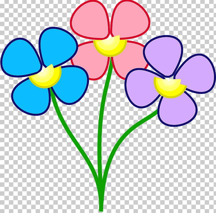 Flower Color PNG, Clipart, Area, Artwork, Color, Coloring Book, Cut Flowers Free PNG Download