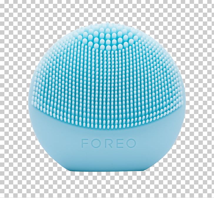 FOREO LUNA Play Sephora Cleanser Foreo LUNA 2 PNG, Clipart, Aqua, Ball, Beauty, Cleanser, Cosmetics Free PNG Download