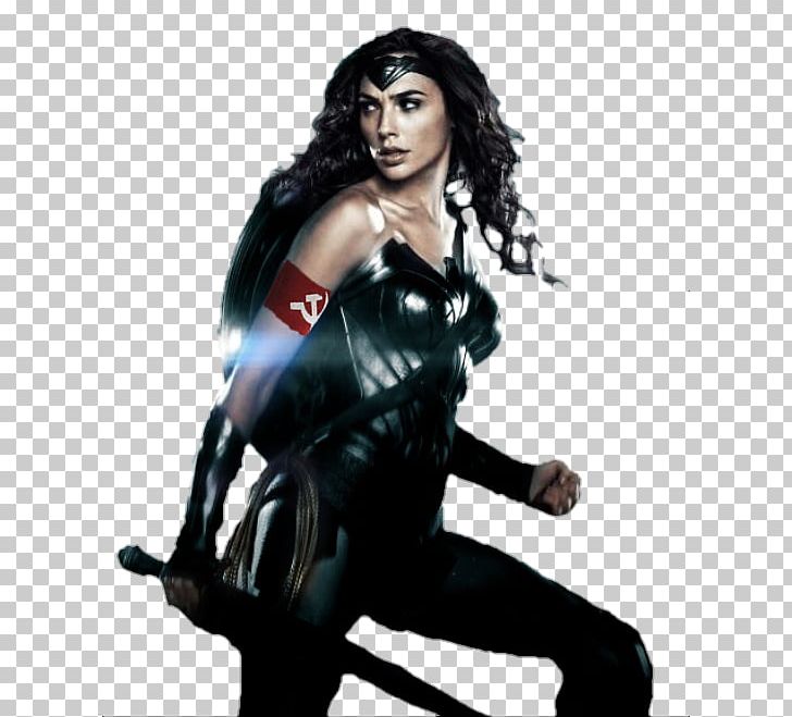 Gal Gadot Diana Prince Wonder Woman Female Film PNG, Clipart, Art, Batman V Superman Dawn Of Justice, Black Hair, Comic, Dc Comics Free PNG Download