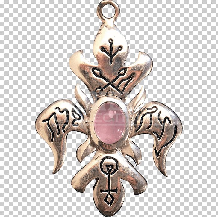 Gemstone Amulet Talisman Charms & Pendants Locket PNG, Clipart, Amulet, Charms Pendants, Christmas Ornament, Cross, Gemstone Free PNG Download