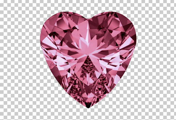 Gemstone Topaz Jewellery Ruby Swarovski AG PNG, Clipart, Blaze, Bridal, Bride, Crystal, Diamond Free PNG Download