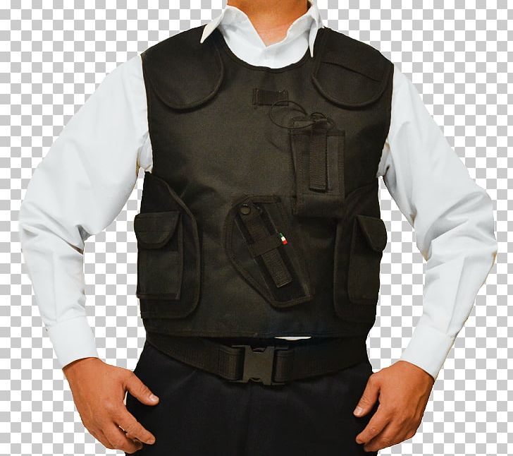 Gilets Bullet Proof Vests Waistcoat Outerwear Jacket PNG, Clipart, Abdomen, Angle, Bullet Proof Vests, Clothing, Gilets Free PNG Download