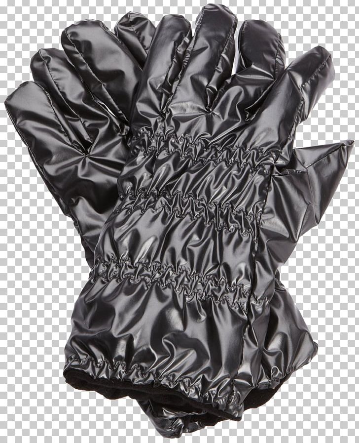 Glove Black And White Leather PNG, Clipart, Background Black, Black, Black And White, Black Background, Black Board Free PNG Download