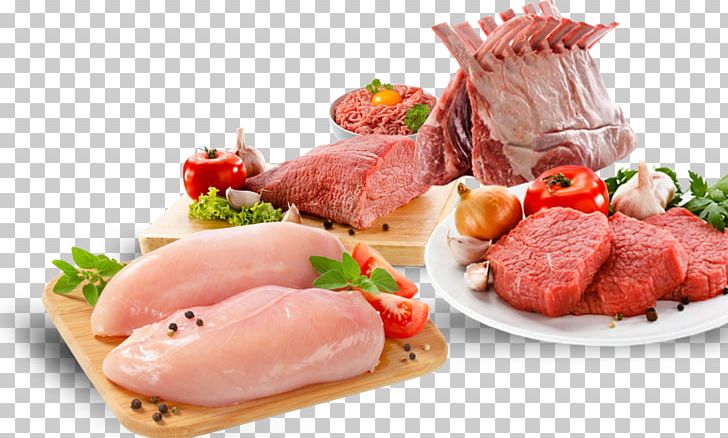 Halal Sashimi Ham Roast Beef Lamb And Mutton PNG, Clipart, Animal Source Foods, Appetizer, Asian Food, Bayonne Ham, Beef Free PNG Download