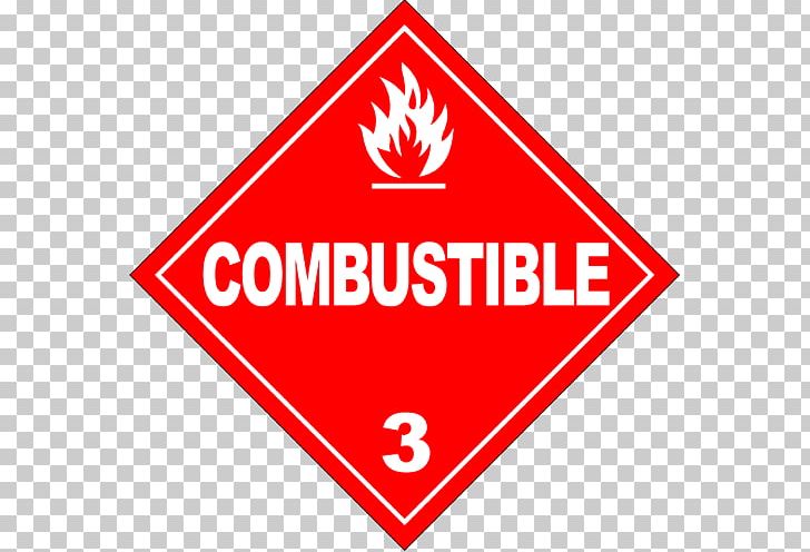 HAZMAT Class 3 Flammable Liquids Dangerous Goods Combustibility And Flammability PNG, Clipart, Brand, Combustibility And Flammability, Explosive Material, Flash Point, Gas Free PNG Download