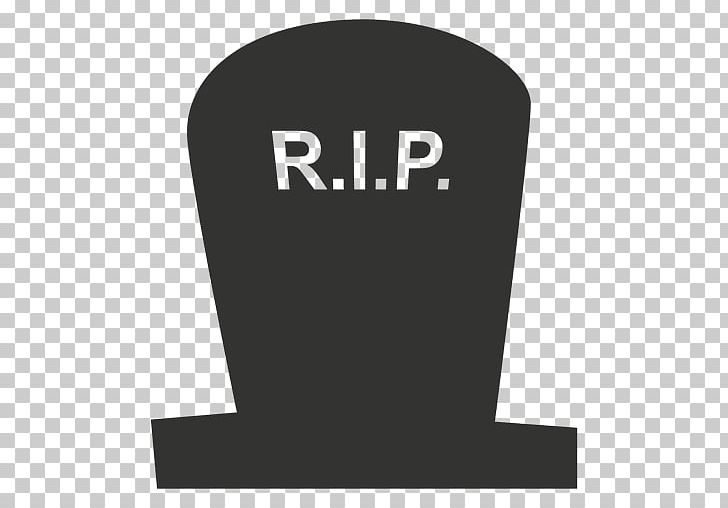 Headstone Drawing Animation Grave PNG, Clipart, Animation, Brand, Cartoon, Cemetery, Death Free PNG Download